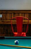 Туры в отель Chengdu Sonderia Hostel&Bar-Lazybones