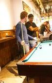 Туры в отель Chengdu Sonderia Hostel&Bar-Lazybones
