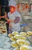 Туры в отель Chengdu Sonderia Hostel&Bar-Lazybones