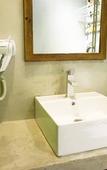 Туры в отель Chengdu Sonderia Hostel&Bar-Lazybones