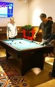 Туры в отель Chengdu Sonderia Hostel&Bar-Lazybones