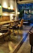 Туры в отель Chengdu Sonderia Hostel&Bar-Lazybones