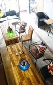 Туры в отель Chengdu Sonderia Hostel&Bar-Lazybones
