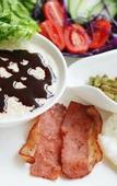 Туры в отель Chengdu Sonderia Hostel&Bar-Lazybones