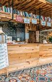 Туры в отель Chengdu Sonderia Hostel&Bar-Lazybones