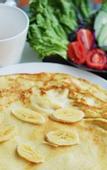 Туры в отель Chengdu Sonderia Hostel&Bar-Lazybones