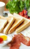 Туры в отель Chengdu Sonderia Hostel&Bar-Lazybones