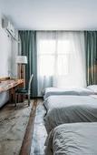 Туры в отель Chengdu Sonderia Hostel&Bar-Lazybones