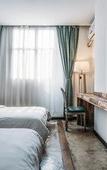 Туры в отель Chengdu Sonderia Hostel&Bar-Lazybones