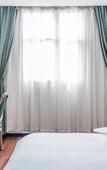 Туры в отель Chengdu Sonderia Hostel&Bar-Lazybones