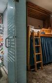 Туры в отель Chengdu Sonderia Hostel&Bar-Lazybones