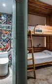 Туры в отель Chengdu Sonderia Hostel&Bar-Lazybones