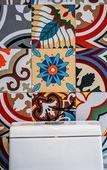 Туры в отель Chengdu Sonderia Hostel&Bar-Lazybones