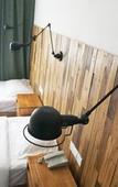 Туры в отель Chengdu Sonderia Hostel&Bar-Lazybones