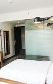 Туры в отель Chengdu Sonderia Hostel&Bar-Lazybones