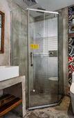 Туры в отель Chengdu Sonderia Hostel&Bar-Lazybones