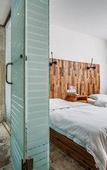 Туры в отель Chengdu Sonderia Hostel&Bar-Lazybones