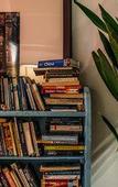 Туры в отель Chengdu Sonderia Hostel&Bar-Lazybones