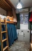 Туры в отель Chengdu Sonderia Hostel&Bar-Lazybones