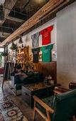 Туры в отель Chengdu Sonderia Hostel&Bar-Lazybones