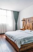 Туры в отель Chengdu Sonderia Hostel&Bar-Lazybones
