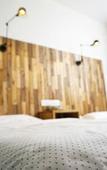 Туры в отель Chengdu Sonderia Hostel&Bar-Lazybones