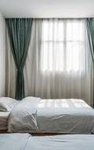 Туры в отель Chengdu Sonderia Hostel&Bar-Lazybones