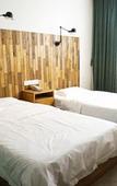 Туры в отель Chengdu Sonderia Hostel&Bar-Lazybones