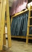 Туры в отель Chengdu Sonderia Hostel&Bar-Lazybones