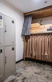 Туры в отель Chengdu Sonderia Hostel&Bar-Lazybones