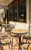Туры в отель Chengdu Sonderia Hostel&Bar-Lazybones
