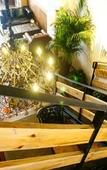 Туры в отель Chengdu Sonderia Hostel&Bar-Lazybones