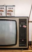 Туры в отель Chengdu Sonderia Hostel&Bar-Lazybones