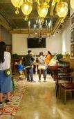 Туры в отель Chengdu Sonderia Hostel&Bar-Lazybones
