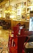 Туры в отель Chengdu Sonderia Hostel&Bar-Lazybones