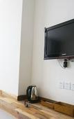Туры в отель Chengdu Sonderia Hostel&Bar-Lazybones