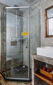 Туры в отель Chengdu Sonderia Hostel&Bar-Lazybones