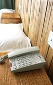 Туры в отель Chengdu Sonderia Hostel&Bar-Lazybones