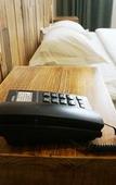 Туры в отель Chengdu Sonderia Hostel&Bar-Lazybones