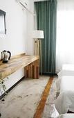 Туры в отель Chengdu Sonderia Hostel&Bar-Lazybones