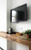 Туры в отель Chengdu Sonderia Hostel&Bar-Lazybones