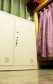 Туры в отель Chengdu Sonderia Hostel&Bar-Lazybones