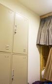 Туры в отель Chengdu Sonderia Hostel&Bar-Lazybones