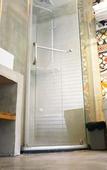 Туры в отель Chengdu Sonderia Hostel&Bar-Lazybones