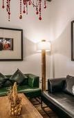 Туры в отель Chengdu Sonderia Hostel&Bar-Lazybones