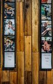 Туры в отель Chengdu Sonderia Hostel&Bar-Lazybones