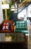 Туры в отель Chengdu Sonderia Hostel&Bar-Lazybones