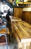 Туры в отель Chengdu Sonderia Hostel&Bar-Lazybones