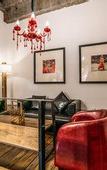 Туры в отель Chengdu Sonderia Hostel&Bar-Lazybones
