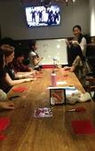 Туры в отель Chengdu Sonderia Hostel&Bar-Lazybones